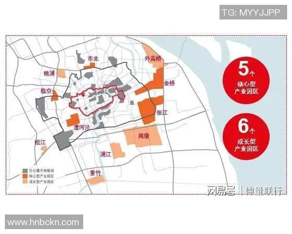 成都篮球队在联合会杯中的状态表现分析与未来展望