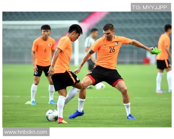 成都网球队在世界杯预选赛中的奋进之路与辉煌成就全景回顾