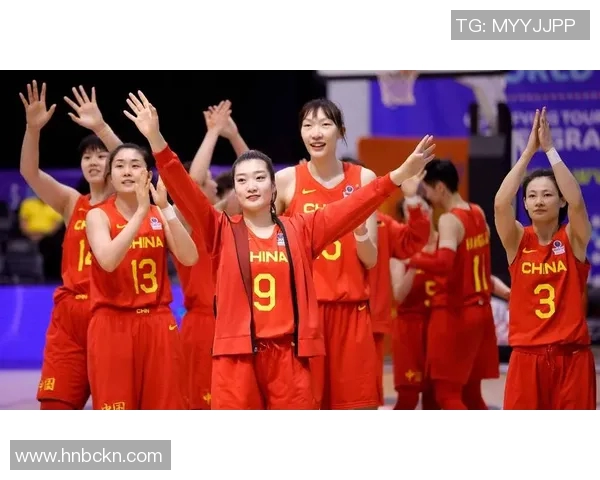 杭州亚运会篮球积分榜更新杭州队以94分稳居榜首
