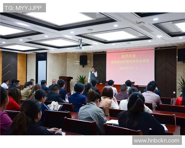 武汉网球队实力分析与表现评估：数据透视与趋势解读