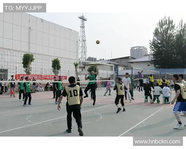 武汉排球队灵活性排名创新高引发关注展现排球新风貌