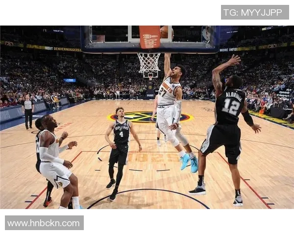 赛后复盘分析：北京足球队与深圳足球队的精彩对决与战术总结