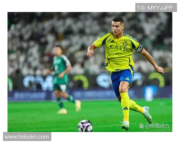 足球巨星C罗的辉煌历程与Siuuu庆祝背后的故事揭秘