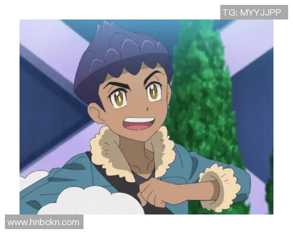 足球明星们的宝可梦冒险之旅：绿茵场上的奇幻对决与友情故事