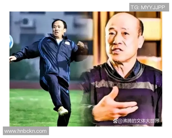 足球明星的绰号揭秘那些令人难忘的别称背后的故事与意义 足球明星的绰号揭秘那些令人难忘的别称背后的故事与意义