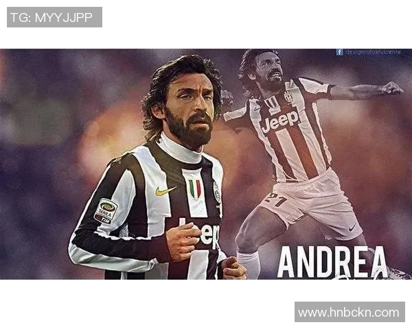 足球明星魅力四射瞬间集锦尽显超帅场面与激情时刻 足球明星魅力四射瞬间集锦尽显超帅场面与激情时刻