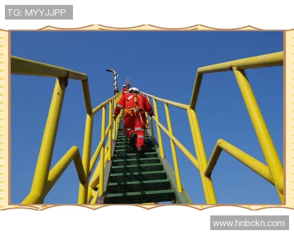 重庆羽毛球队在世锦赛中的辉煌历程与突破之路全景回顾 重庆羽毛球队在世锦赛中的辉煌历程与突破之路全景回顾