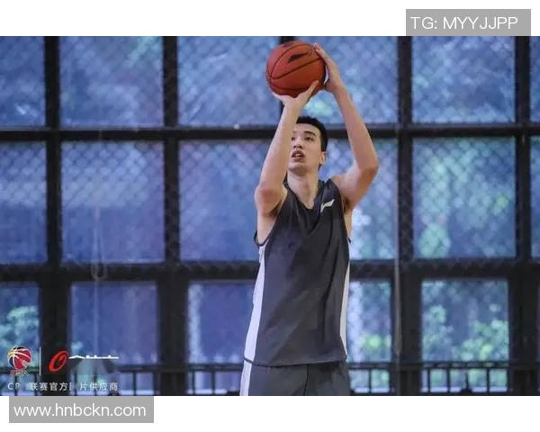 重庆篮球队在全国锦标赛中的耐力表现分析与总结