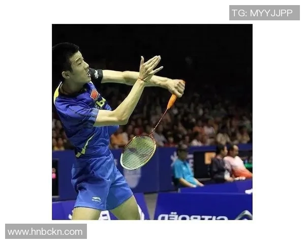 上海羽毛球队在全国锦标赛积分榜上以74分稳居第一名展现强劲实力 上海羽毛球队在全国锦标赛积分榜上以74分稳居第一名展现强劲实力