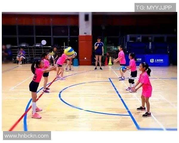 上海排球队灵活应变的策略与训练探索之路 上海排球队灵活应变的策略与训练探索之路