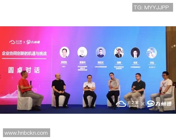 专访周磊:探寻网球领域成功背后的秘诀与心路历程 专访周磊:探寻网球领域成功背后的秘诀与心路历程