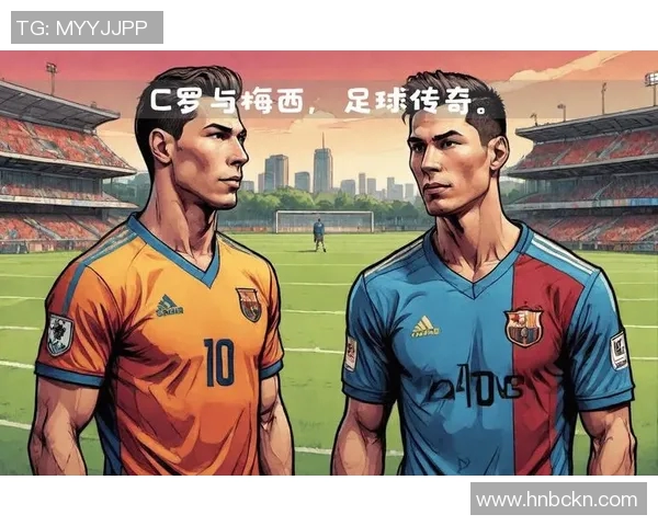 体坛巨星的力量与魅力揭示很壮的足球明星背后的故事与成就 体坛巨星的力量与魅力揭示很壮的足球明星背后的故事与成就