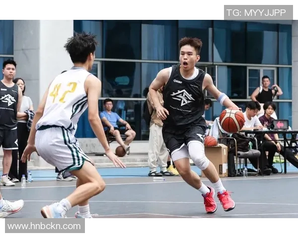 南京篮球队灵活性排名第六展现球队实力与潜力