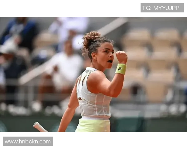 大门牙的足球明星如何用微笑征服赛场与球迷的心灵 大门牙的足球明星如何用微笑征服赛场与球迷的心灵