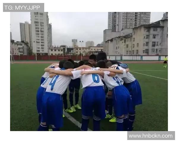 恩施地区足球明星的崛起与发展历程探讨