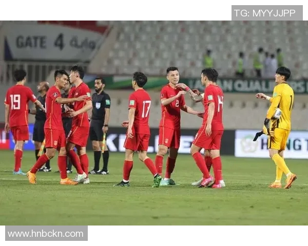 成都羽毛球队在世界杯预选赛中以63分稳居积分榜首位 成都羽毛球队在世界杯预选赛中以63分稳居积分榜首位