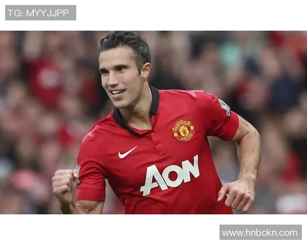 曼联DJ背后的足球明星是谁揭秘他的传奇故事与成就 曼联DJ背后的足球明星是谁揭秘他的传奇故事与成就