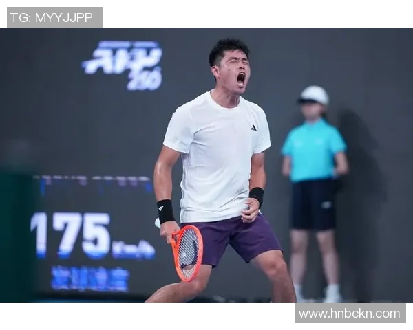 杭州网球队在世界杯预选赛中以91分稳居积分榜首位