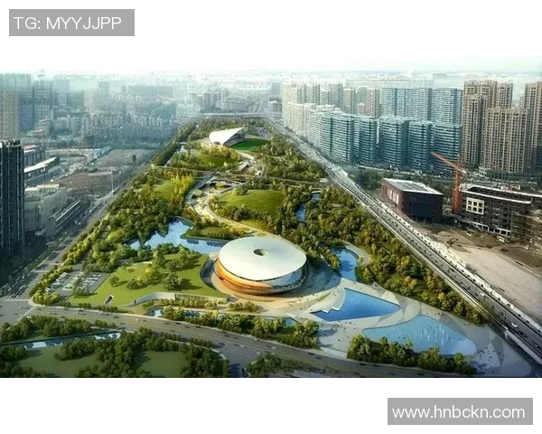 杭州乒乓球队的节奏与魅力探秘:从训练到比赛的全景观察 杭州乒乓球队的节奏与魅力探秘:从训练到比赛的全景观察