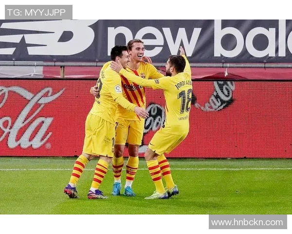 武汉排球队以80分领跑欧锦赛积分榜展现强大实力 武汉排球队以80分领跑欧锦赛积分榜展现强大实力