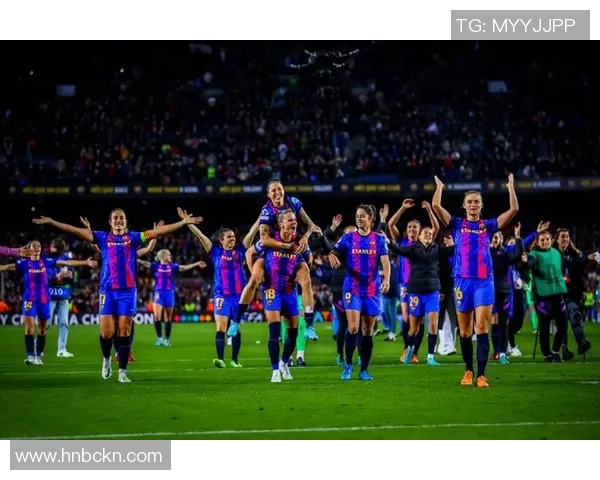 杭州足球队荣登足球节奏排行榜首位引领全国足球风潮 杭州足球队荣登足球节奏排行榜首位引领全国足球风潮