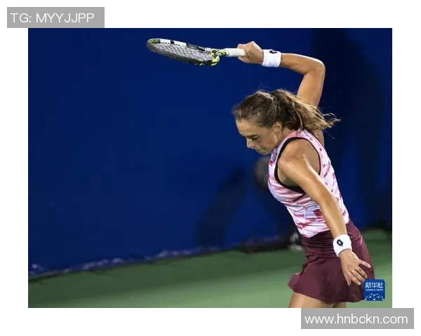 武汉网球队在欧锦赛中的灵活性展现与战术分析 武汉网球队在欧锦赛中的灵活性展现与战术分析