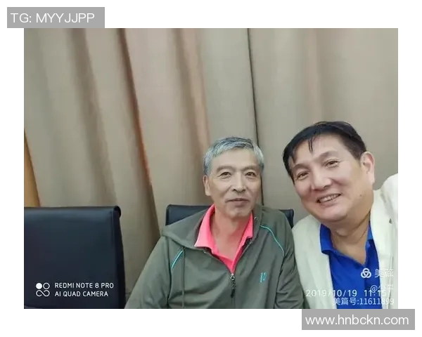 武汉足球队崛起之路:全国锦标赛背后的奋斗与荣耀 武汉足球队崛起之路:全国锦标赛背后的奋斗与荣耀