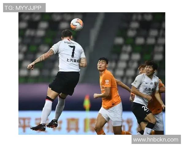 深圳篮球队与武汉篮球队赛后复盘分析意识碰撞与战术执行的深度探讨