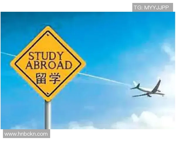 深入探讨拒绝足球明星背后的多重因素与影响分析