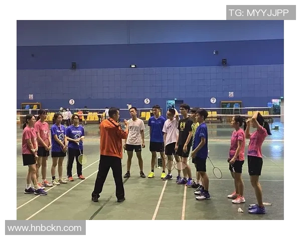 深圳羽毛球队在世界锦标赛中的战术分析与表现评估 深圳羽毛球队在世界锦标赛中的战术分析与表现评估