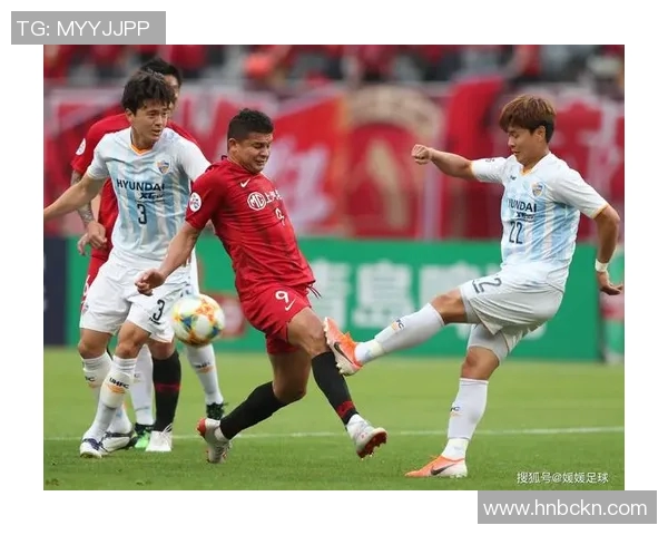 游艇上的足球明星阵容全解析与精彩瞬间回顾 游艇上的足球明星阵容全解析与精彩瞬间回顾