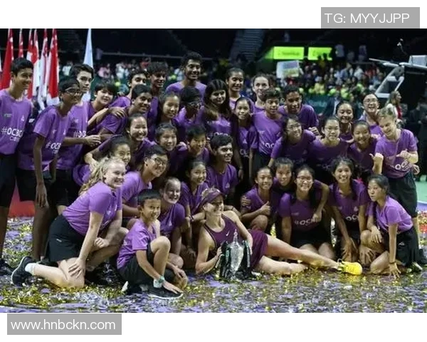 西安网球队团队协作深度对比分析与启示 西安网球队团队协作深度对比分析与启示