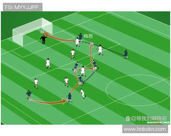 西安足球队意识提升与战术创新的深度分析与探讨 西安足球队意识提升与战术创新的深度分析与探讨