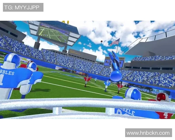 足球明星们的游戏世界:谁在虚拟赛场上技压群雄 足球明星们的游戏世界:谁在虚拟赛场上技压群雄