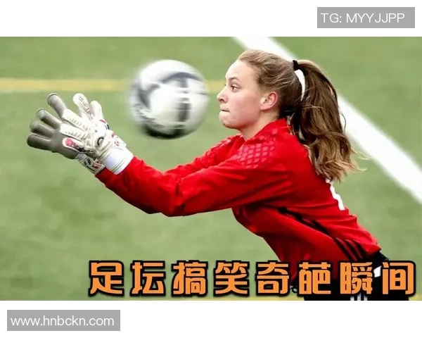 足球明星搞笑广告大集合让你捧腹大笑的精彩瞬间回顾 足球明星搞笑广告大集合让你捧腹大笑的精彩瞬间回顾