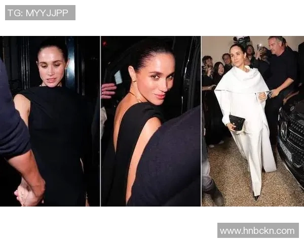 足球明星妻子华丽亮相赛场瞬间展现风采与魅力的精彩瞬间合集