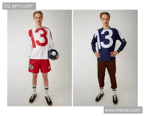足球明星私服穿搭解析时尚潮流与个性风格的完美结合