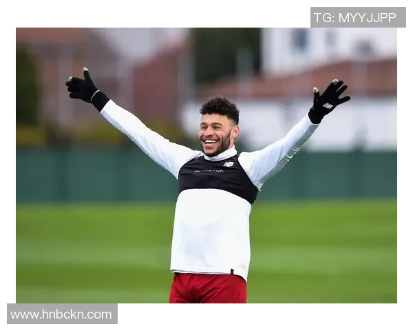 张伯伦在足球界的地位与成就分析是否可以称其为足球明星