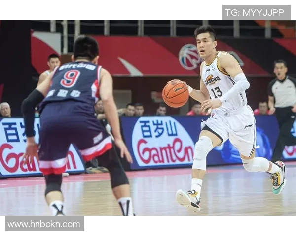 广州篮球队挑战赛战术分析与表现评估全面解读 广州篮球队挑战赛战术分析与表现评估全面解读