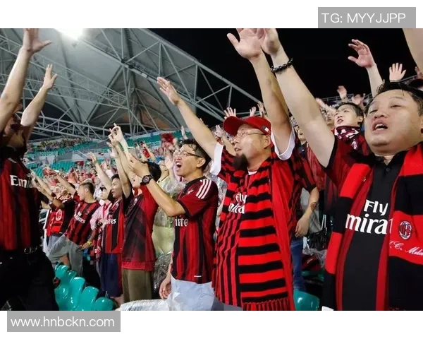 广州足球队在冠军赛中的默契配合与战术执行分析 广州足球队在冠军赛中的默契配合与战术执行分析