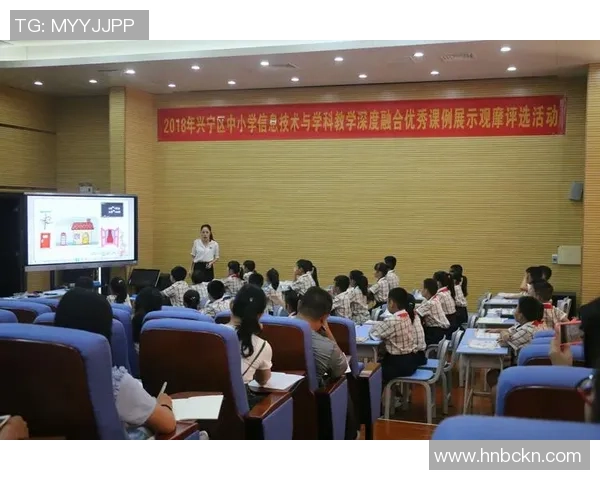 广州排球队的耐力训练与比赛表现的深度探讨与分析