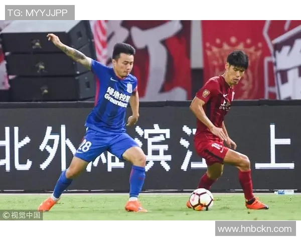 广州网球队在钻石联赛中的心理素质表现分析与反思 广州网球队在钻石联赛中的心理素质表现分析与反思