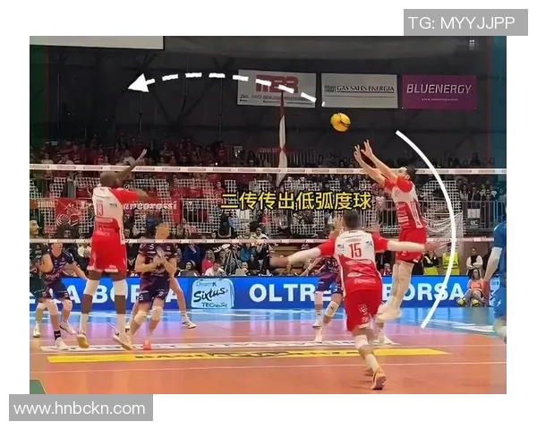 成都排球队整体压制战术解析与深度剖析排球竞技的秘密