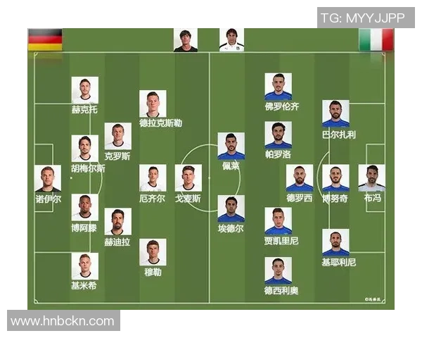 德国意大利日本足球明星的辉煌历程与传奇故事探秘