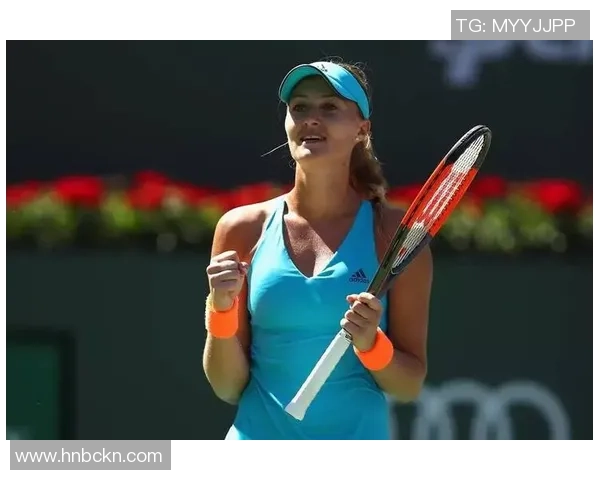 权威发布网球心理素质实力榜单揭示顶尖选手心理战术与表现潜力