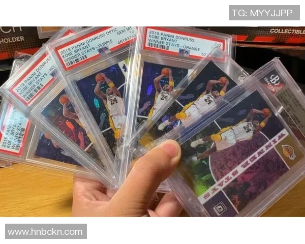 探索世界足球明星卡的魅力与价值，揭示背后的故事与收藏热潮