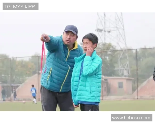 昭通市足球明星的成长之路与未来发展展望