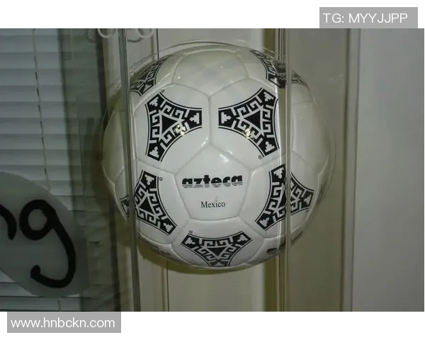 打造足球明星手工壁画的详细教程与创意灵感分享 打造足球明星手工壁画的详细教程与创意灵感分享