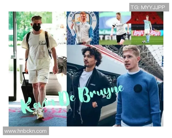 欧洲足球明星时尚穿搭解析展现个性与风格的完美结合