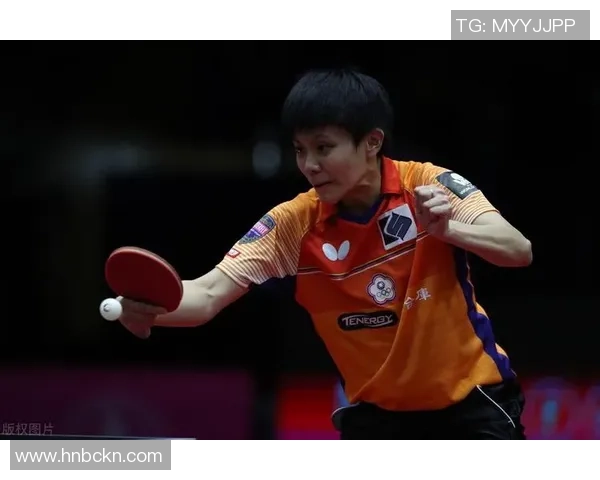 武汉乒乓球队实力强劲荣登全国排行榜第五名引发关注